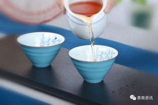 种植无公害茶叶 掌握这5个关键要领