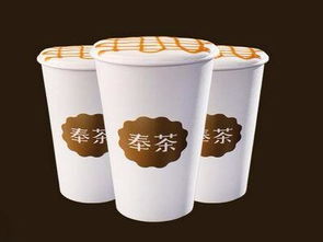 奉茶加盟指南 费用、商业策划服务与南通加盟可行性解析