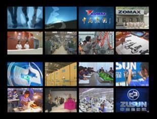 辽宁影视动画制作工厂 立足沈河文艺路生活圈，打造一站式商业策划创意服务